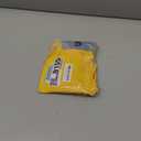 NS-RCFNA-21 Universal Remote Control Compatible for Insignia NS43DF710NA19 NS-55F301NA22 Fire LED TV