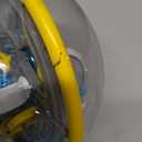 Spin Master Perplexus Original Maze Game