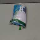 Uhnice Girls Swimsuit Two Piece Tankini Swimwear with Boyshort. size 5. XL