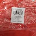 Columbia Men's Backcast Iii Water Short (Red)