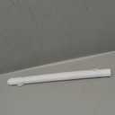 Polaris Turbine Shaft Tubes, 180/280/360 #C83