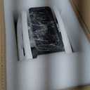 Automatic Ironing Machine, Portable Hands-Free Wrinkle Remover for Shirts & Pants, Gentle on All Fabrics, Ironing Machine Perfect for Apartments & Business Travel