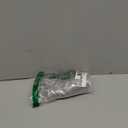 Please Don't Make Me Do Stuff for Lazy Teenager T-Shirt