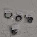 Toma World Hydraulic Oil Petrol Sealing Washers