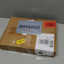 Gledewen Engine Timing Chain Kit, Compatible with 2015-2020 Acura TLX ILX 13-19 Honda Accord CR-V 2.4L Engine, Replace# 14401-5A2-A02 14510-5A2-A01