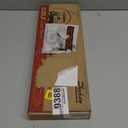 ROYKAW EZGO TXT Gas Drive Belt & Starter Belts Kit for EZGO 4 Cycle Gas Golf Cart TXT Cushman Express Marathon Medalist ST Vehicles Terrain 1994-2013, OEM # 72054G01, 72024G01, 72025G01, 26414G01