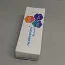 NORPERWIS Reading Glasses 5 Pairs Quality Readers Spring Hinge Glasses for Reading for Men and Women (3 Black 2 Tortoise, 2.25)