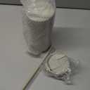 Simple Modern Insulated Tumbler with Lid and Straw | Iced Coffee Cup Reusable Stainless Steel Water Bottle Travel Mug | Gifts for Women Men Her Him | Classic Collection | 20oz | Almond Birch