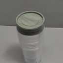 Container set with Lid 4 Pieces