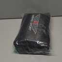 NIBIRU SPORT Professional Ping Pong Paddles Set of 2 - Table Tennis Paddles Set of 2 with 4 Balls and Carry Bag/ Storage Case - Table Tennis Equipment & Ping Pong Accessories