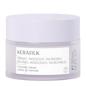 Kerasilk Finishing Cream, 50ml