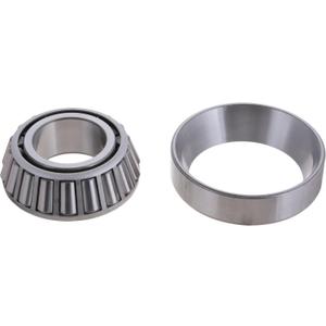 Spicer 706046X Pinion Bearing Kit