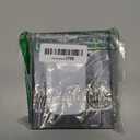 Mobile Hotspots, Portable Travel Routers Support 10 Users at The Same Time, 3000mAh Large Battery, Pocket 4G Device for Secure Internet at Home Or Everywhere You