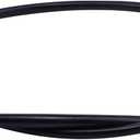 Throttle Cable 20114 20114B Compatible with Linhai 260cc 260 300 ATV UTV