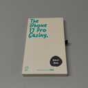 TineeOwl for iPhone 17 Pro Magnetic Case, Camera Control Button, Compatible with MagSafe, TPU, Minimalist, Slim/Thin, Grippy - Dune Series (Almost Black, iPhone 17 Pro)