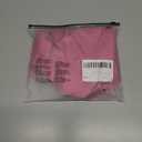 SOLY HUX Toddler Girl's Clothing Sets Summer 2 Piece Outfits Textured Sleeveless Tops and Shorts Casual Vacation Set