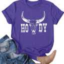 Black Girl Graphic T-Shirt - Afro Woman Tee - Afro Girl Magic Top 2XL