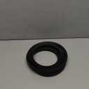 SPF Lawn Mower Tractor PTO Belt 5/8" x 108" Replacement for MTD 754-0475 954-0475