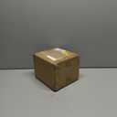 Class 3 Trailer Tow Hitch 2 Inch Receiver Assembly Compatible with 1500 2019 to 2023 6000 Lbs