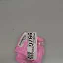 Animal Fondant Molds, Lion Rabbit Chocolate Molds, Giraffe Elephant Dinosaur Silicone Molds, Turtle Leaf Cake Decorating Molds for Cupcakes, Candy, Cookies, Soap, Candles, Epoxy, Clay Molds