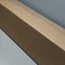 35 INCH Evaporative Air Cooler, 3-IN-1 Quiet Portable Air Conditioners with 3 Speed, 50W Energy Saving Oscillating Cooling Fan, 7H Smart Timer, Remote, Windowless Air Conditioner for Bedroom