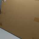 Jesus Last Supper Canvas Wall Art, Leonardo da Vinci Pictures Canvas Print Posters Wall Decor, Christian Wall Art Home Decor for Living Room Dining Room Decor 24x36 inch Framed (Religious)