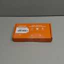 OLED for Google Pixel 7 Screen Replacement for Google Pixel 7 LCD Digitizer Repair Kits for Google Pixel 7 GVU6C GQML3 Display Touch Screen Assembly Replacement with Frame (with Fingerprint)