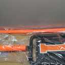 CHAMPRO Football Deluxe Down Box Indicator, 6'10" ORANGE