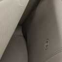 Bestop 3942937 Spice Trailmax II Classic Low-Back Seat - Jeep 1976-2006 CJ7 & Wrangler