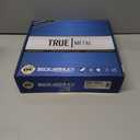 Beck/Arnley 0833824 Disc Brake Rotor