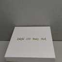 EVFOFO Red Light Mask for Face, 7 Custom Modes with Infrared, 850nm Infrared & Red Light Masks, Portable with Timer for Home Use