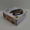 Toastmaster Waffle Maker 2-Slice
