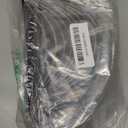 4 x 24 Inch 40 Grit Sanding Belt | Premium Aluminum Oxide Sanding Belt | Premium Sander Sandpaper  12 Pack