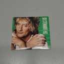 Ultimate Hits by Rod Stewart