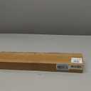 Magnetic Phone Mount Holder Fit for 2024+ Jeep Wrangler JL JLU&Gladiator JT Car Dashboard Multi-Mount Phone Holder Dash Tray for 2024 2025 Jeep JL/JT Accessories(2024+ 4X4, Not for 4XE)