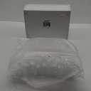 Ciaell 24 Pack Plastic Champagne Flutes - Clear 6 Oz Disposable Champagne Glasses - Square Plastic Toasting Glasses for Party Birthday Anniversary Wedding