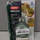 OXO Good Grips Oven Thermometer