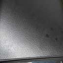 Cooler Refrigerator with Glass Door, Mini  Fridge for Red, White and Champagne, Built-in Cellar, 40-61F Digital Temperature Control, Indoor Use (Black)