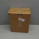 Leitee 27 Pcs Easter Ring Toss Game with Fillable Eggs 2-in-1 Easter Party Family Game Set, 9 Large 6" Colorful Eggs and 18 Toss Rings for Spring Party Carnival Backyard