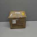 VEVOR VFD 3HP, 2.2KW, 10A, 1 Phase 220V-240V Input to 3 Phase 220V-240V Output Variable Frequency Drive, 0-400Hz VFD for AC Motor Speed Control