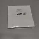 Hicarer 60 Pieces Candyland Christmas Tree Decorations Xmas Candy Lollipop Cupcake Pendants Donut Hanging Ornaments Polymer Clay Candy Themed Decor with Lobster Clasps DIY Pendants Accessories