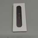 Pillow Speaker Sleeping with White Noise,