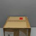 Mop and Bucket Set, Spin Mop with Separate Dirty Water System, Deep-Cleaning Mops for Floors, Versatile Mops for Walls (8 Pad)