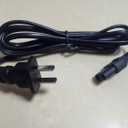 Power Cord Only for The Portable Heater H1