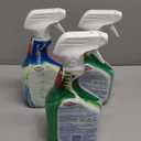 Clorox Clean-Up Multi-Surface Cleaner with Bleach, 32 Fl Oz Ea, Pack of 3 