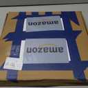 14 inch Glass Lid For Pots, Pans and Skillets, Clear tempered Glass Lid Replacement with Vent For Frying Pan, Stock Pot, Cast Iron Skillet