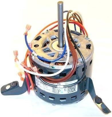 B1340020S - Amana OEM Replacement Furnace Blower Motor 1/2 HP