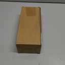 Realspring 8 Pcs Surgeon Game Couples Costume Set for Adult Halloween Board Game Couple Medical Doctor Patient Costume (X-Large)