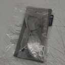 Peepers by PeeperSpecs Women's Reading Glasses - Nature Walk +1.25