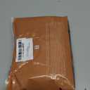 INNERSY Womens Underwear Cotton Hipster Panties Regular & Plus Size 6-Pack(X-Large,Dark Vintage)